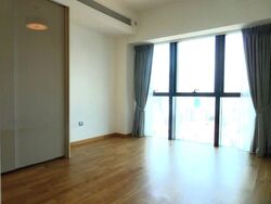 Duo Residences (D7), Apartment #608097261